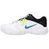 Court Lite 2 Hot Lime Neo Türkis AR8836-104