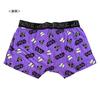 Small Planet STAR WARS Boxer Briefs, Darth Vader & Stormtrooper, Medium