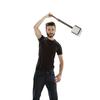 Hasbro Marvel Legends Series Thor Mjolnir Electronic Hammer Light Sound FX Adult Role Play C1881 Official Product