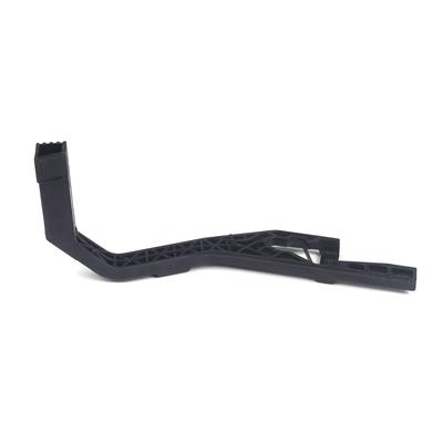 BDP882 Hood Bonnet Latch Rod Lever 2N1H16B632AE for Ford Fusion Europe