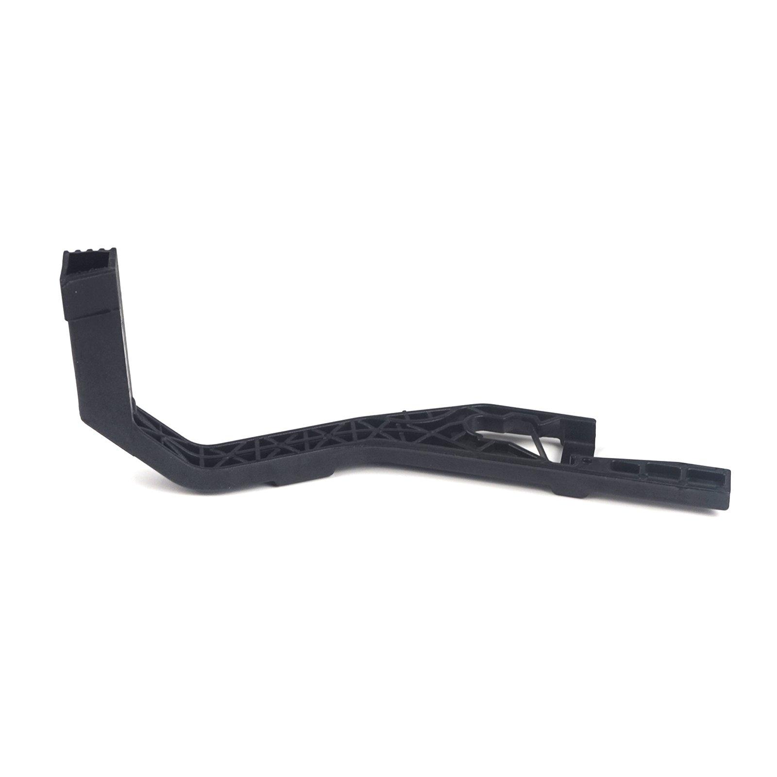 

Важіль тяги засувки капота BDP882 2N1H16B632AE для Ford Fusion Europe