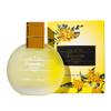 Perfume Ladies Student Fresh and Lasting Fragrance Rose Jasmine Fragrance 50ml