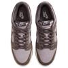 Nike Dunk Low SE Platinum Violet Cave Stone Men Sneakers Purple Pale-Ivory FQ8249-001