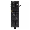 Electric Power Master Window Switch Control Regulator Button for Kia Optima K5 2011 2012 2013 2014 2015 93570-2T000 Car Parts