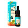 Pilgrim 10% Vitamin C Face Serum 10 Ml For Glowing Skin, Dark Spot Care, Even Tone, Beginner Friendly, All Skin Types