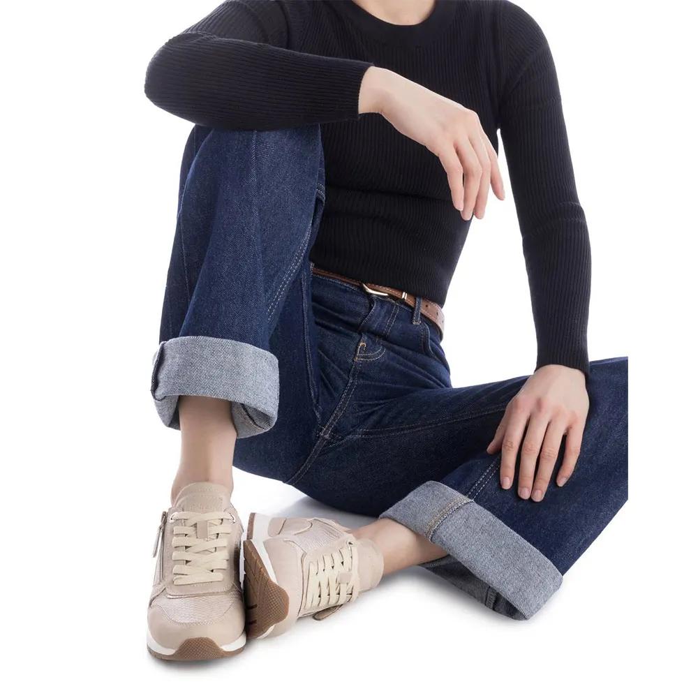 Refresh Кроссовки без шнурков 172956