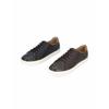 Elcanto Matsu Men'S Sneakers 3Cm Lcms11M326