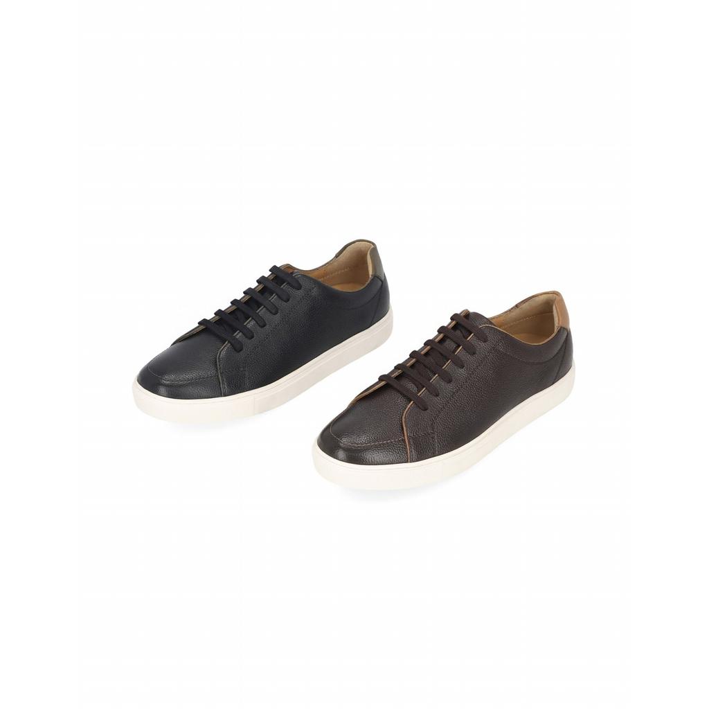 Elcanto Matsu Men'S Sneakers 3Cm Lcms11M326