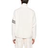 adidas Street Neuclassics Track Top Wonder White IV5355
