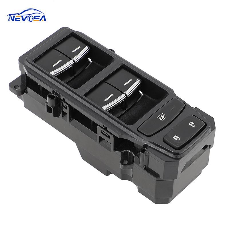 35750-THA-H61 Power Window Switch for Honda Avancier URV