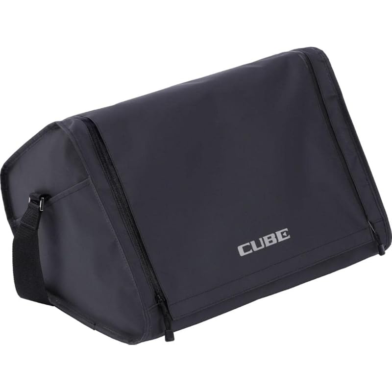 

Roland roland CUBE Street EX exclusive carrying bag CB-CS2