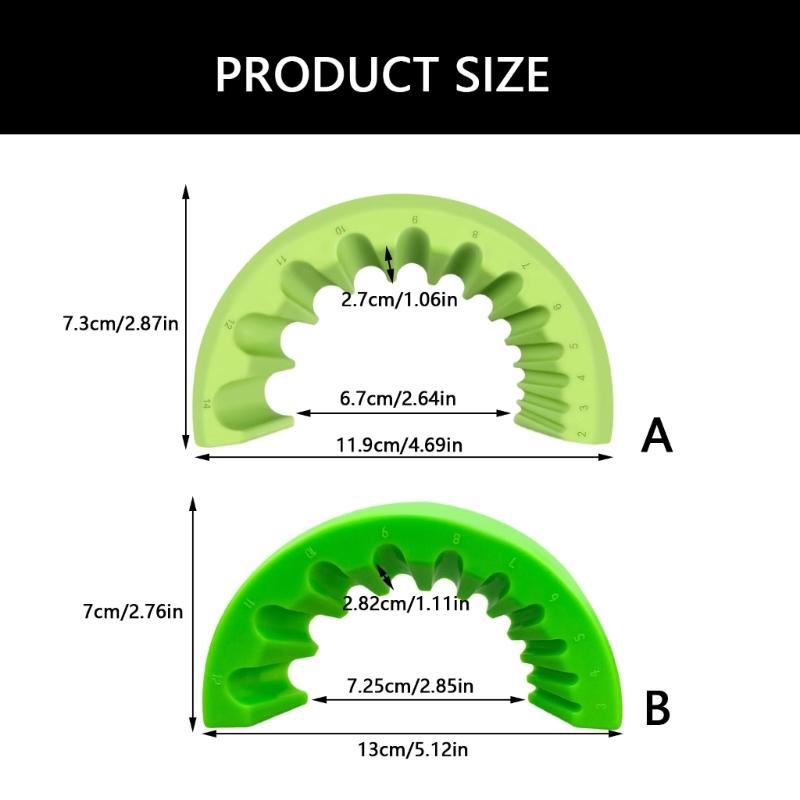 Angles Grinder Drill Bit Sharpener Grinding Guide Tool Drill Bit Sharpener Attachment for Efficient Drill Bit Maintenance