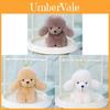 Muñecas y Peluches – Peluches