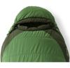 Sleeping Bag Marmot Trestles Elite Eco 30