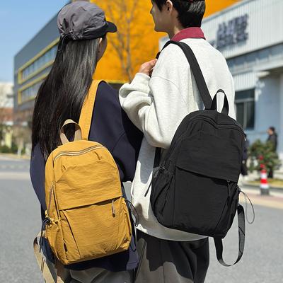 Τσάντες για μωρά και παιδιά – Σχολικές τσάντες και σακίδια