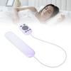 Pillow Speaker for Sleeping Bone Conduction   V5.4 Under Pillow Speaker White Noise Generator with 36 Sounds 3 Timer
