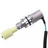 Speed Sensor 2501074P01 For Nissan D21 Pathfinder Pickup Frontier 2.4L 3.0L 3.3L