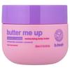 B.fresh, Butter Me Up, Moisturizing Body Butter, Lavender + Vanilla, 250ml (8.5 Fl Oz)