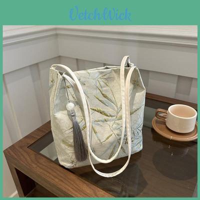 Bolsos para mujer – Bolsos de asa corta
