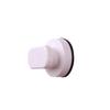 High Quality Door And Window Suction Cup Puller Sucker Handle Door Multi-Purpose Fridge Drawer Bathroom Suction Cup Handrail