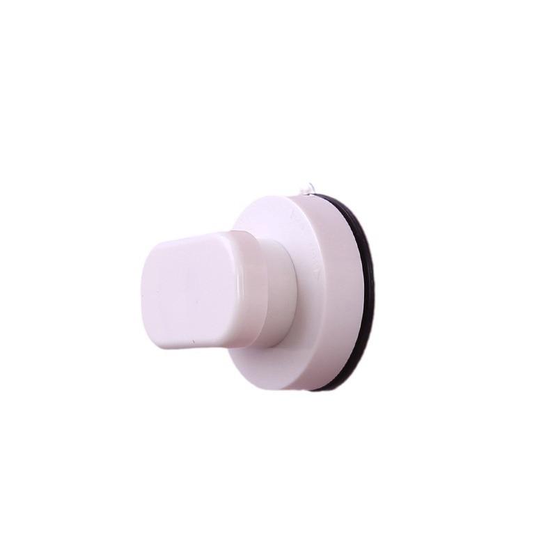 High Quality Door And Window Suction Cup Puller Sucker Handle Door Multi-Purpose Fridge Drawer Bathroom Suction Cup Handrail