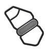 15825-P08-005 Civic VTEC Battery Valve Gasket