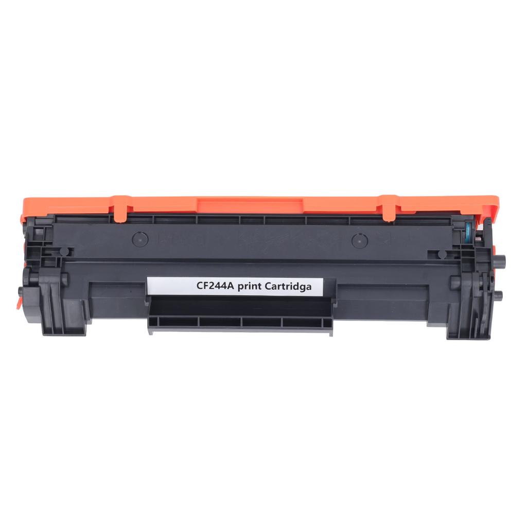 CF244A 1K Black Toner Cartridge for HP LaserJet Pro M15w 15aHP LaserJet Pro MFP M28w 28a