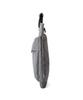 Rawrow Citywalker Helmet Bag 010 Charcoal