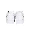 Nike Air Force 1 Low Anno del Drago Edizione Limitata, Fu Lai Scarpe da Skateboard Basse da Uomo Argento Bianco CW2288-111(Team81-)