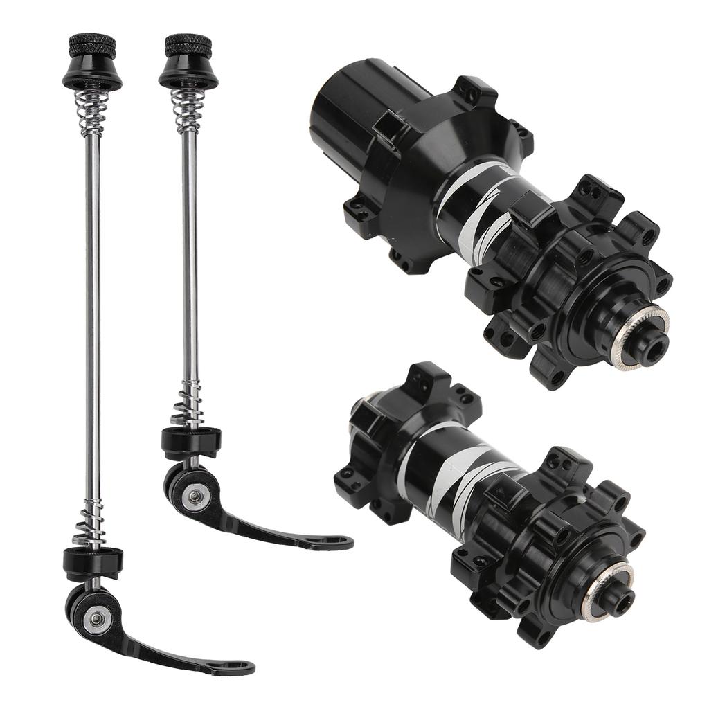 2 Pack Yoga Blocks and Yoga Strap Set Non Slip EVA Foam Fitness Blocks for Yoga Pilates Fitness Training