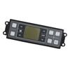 Panel sterowania klimatyzacją 21Q6 30601 Moduł sterownika AC koparki dla Hyundai R220 9 R210 9