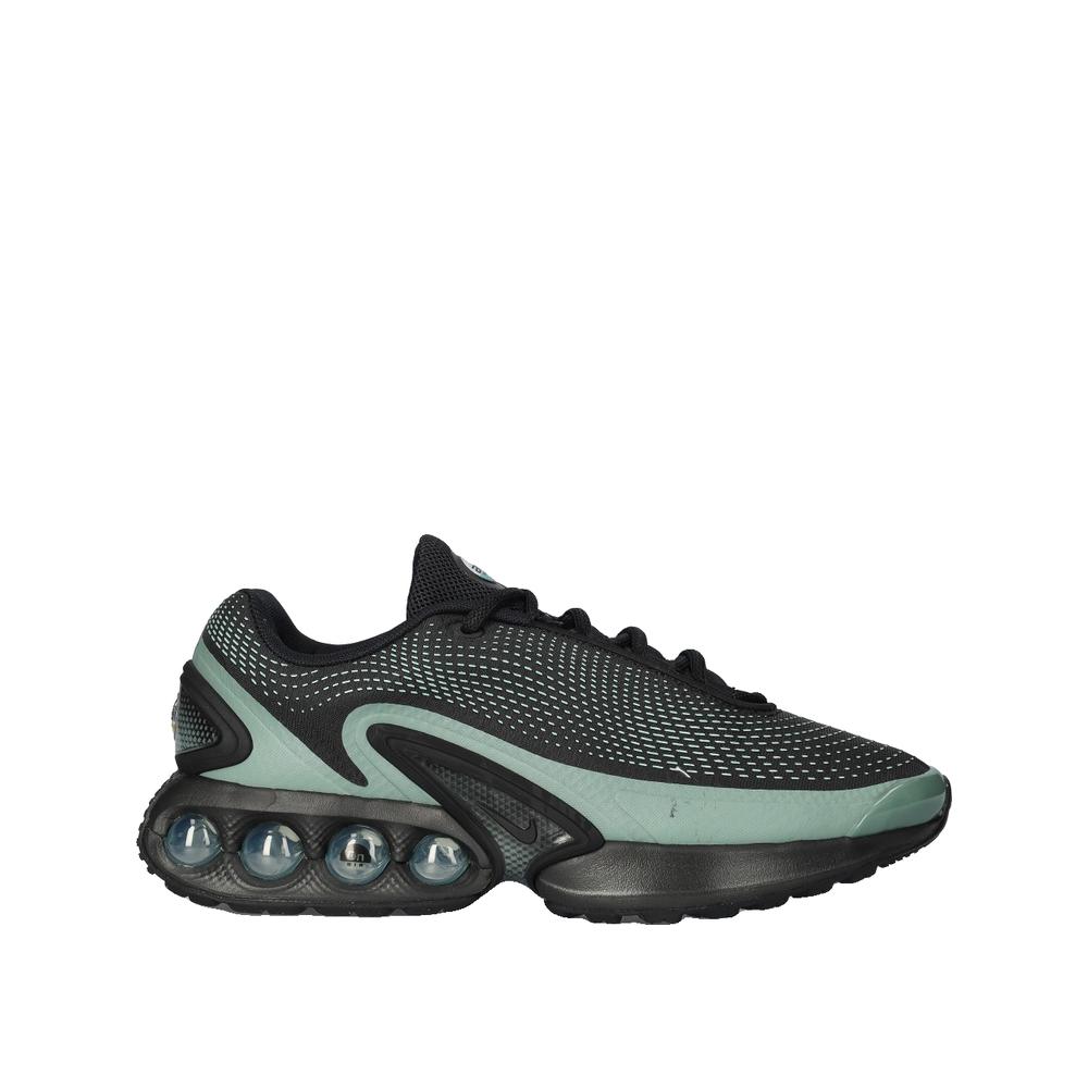 Sneakers Nike Air Max DN Black