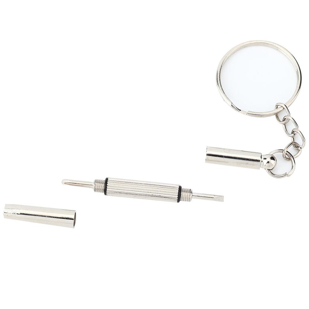 Silicone Watch Strap Replacement Wristband with Watch Case Fits For Casio GA110/100