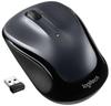Logitech M325S Wireless Mouse, 910-006812