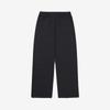 Fila Woven 2way Wide Pants  Fs2wpg3154fblk 