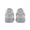 Nike Men's Casual Sneakers Air Force 1 CJ9179-002