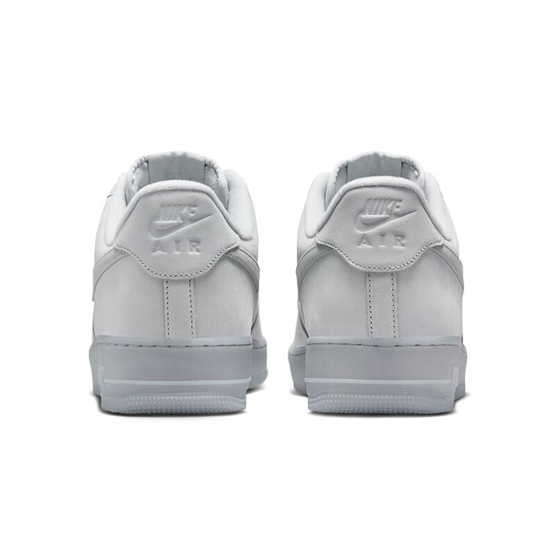 Nike Men's Casual Sneakers Air Force 1 CJ9179-002