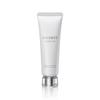 Decort  Perfumed HAnd Cream 30g Yui And 4 Other Types