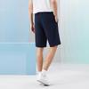 Botten – Shorts