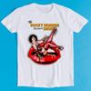 The Rocky Horror Show Theatre Poster Pride Diva Theatre Best Seller Joke Funny Retro Mens Womens Unisex Cartoon Anime Gift Tee T-Shirt K1263