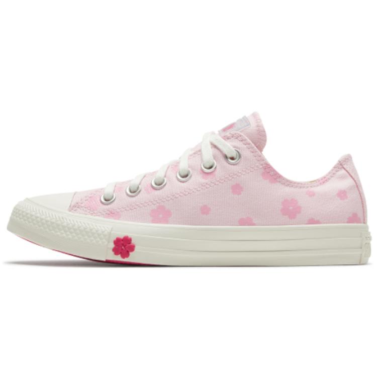 Chuck Taylor All Star Wmns Converse Ox 'Valentine' Women's 567101C