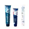 Yunnan Baiyao Active Peptide Oral Care Set