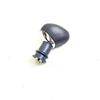 Chevrolet Sail 3 (2015-2018) Manual Gear Shift Knob