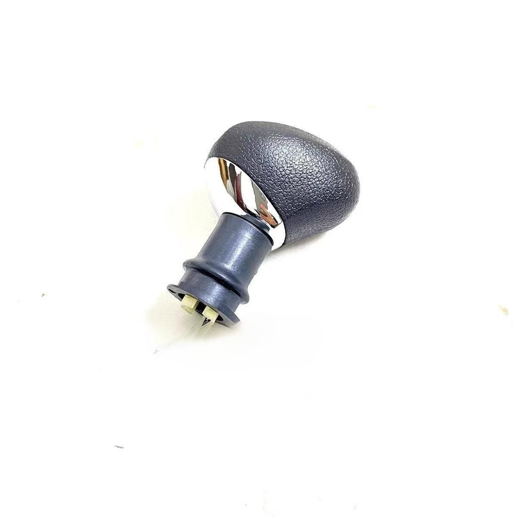 Chevrolet Sail 3 (2015-2018) Manual Gear Shift Knob