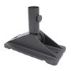 Antenna Roof Mount Adjustable Angle Aluminum Alloy Weatherproof Stable Support Enhanced Signal