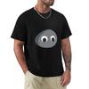 Everything Everywhere All At Once Tshirt Plus Size Lightweight Tee Shirt