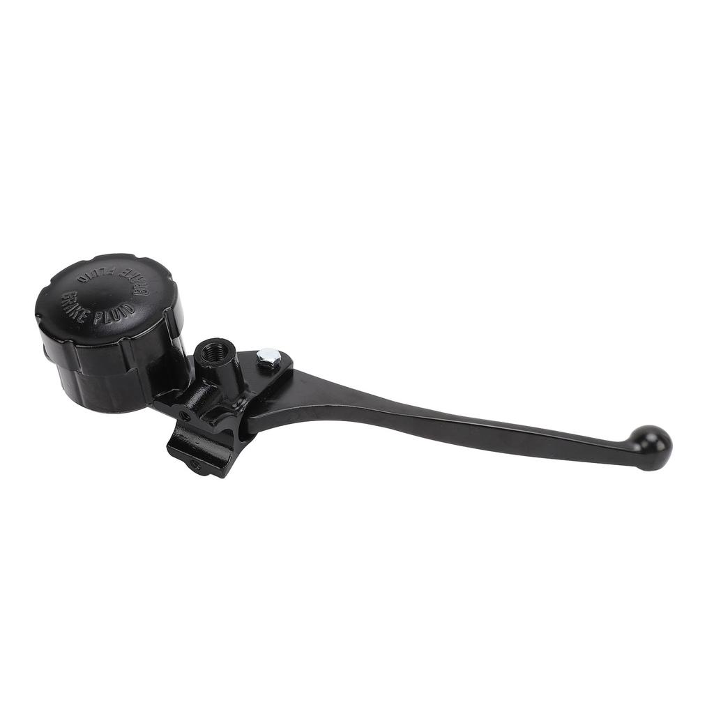 Front Brake Master Cylinder 43015‑018 9 16 Inch Bore 14mm High Performance for H1 H2 Z1 S2 S3 KH400 KH500 KZ650