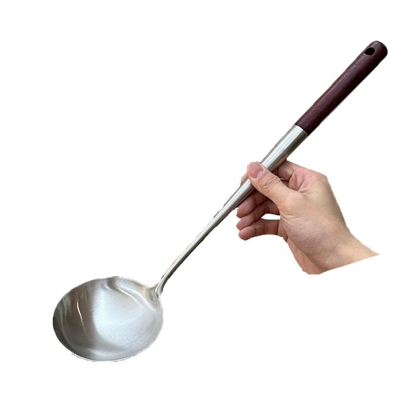 Fengzhi 304 Stainless Steel Kitchen Utensil Set