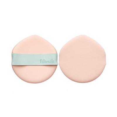Filimili Soft Fit Puff (5P)