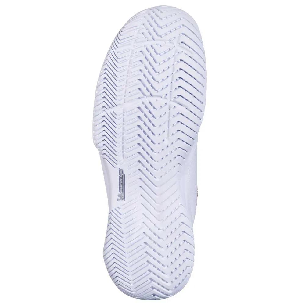 Babolat Обувь для любых поверхностей Sfx evo